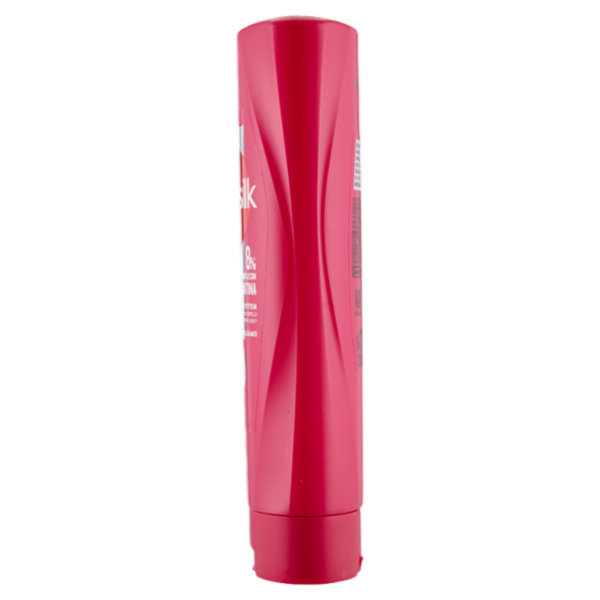 sunsilk Keratin System Balsamo 200 mL