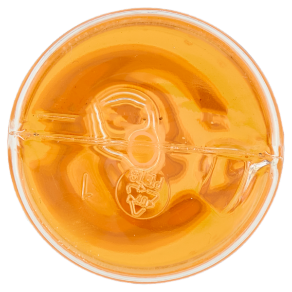 Alama Professional Hydra Elisir Oil Idratante 100 ml