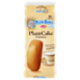 Mulino Bianco PlumCake Merenda con Yogurt Italiano 10 pezzi 330 g