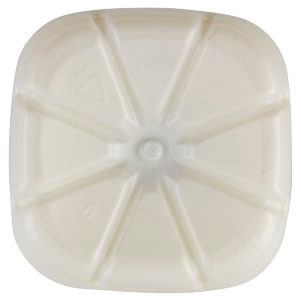 Brescia Latte di Centrale intero microfiltrato 1000 ml