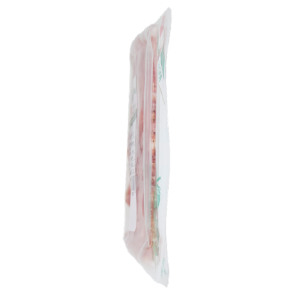 Citterio Tagliofresco il Salame Napoli 70 g