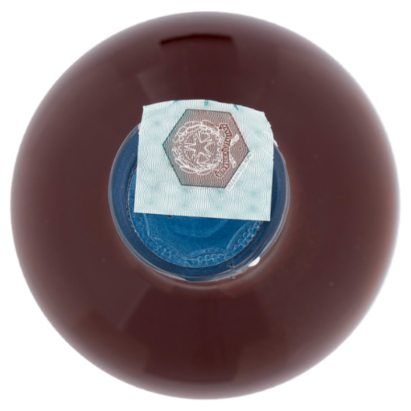 J.L. Moriez Brandy 70 cl