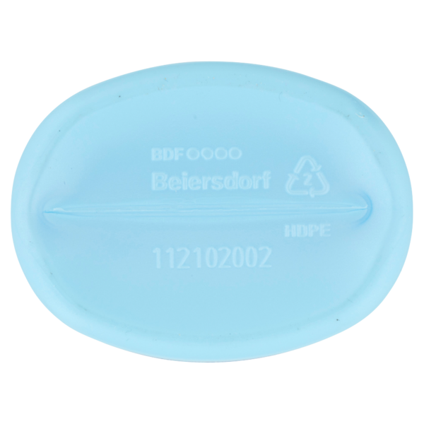 Nivea Sun doposole hydrate 400 ml