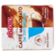 ristora Caffè Macchiato da Zuccherare Capsule Compatibili con Macchine Nescafè Dolce Gusto 10 x 5 g