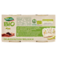 Valfrutta Bio Cannellini 2 x 400 g