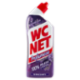 WC Net Profumoso gel Lavender fresh 800 ml