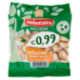 noberasco € 0,99 Pistacchio Tostato Salato 30 g