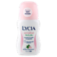 Lycia sensitive me & you Deodorante Roll-On 50 ml