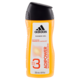 adidas Adipower Shower Gel 250 ml
