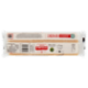 Garofalo Fettucce 15 Pasta di Gragnano IGP 500 g