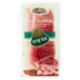 GranTerre Brettlspeck Pancetta Affumicata e Stagionata 70 g