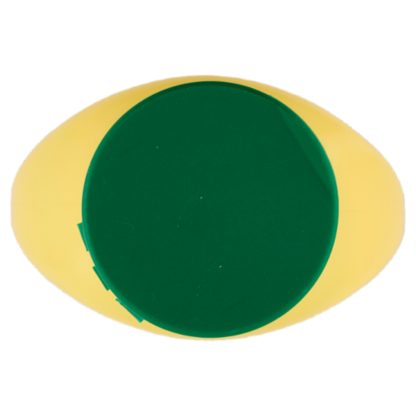 Develey Maionese Classica 875 ml