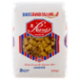Russo Canneroni 107 500 g