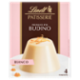 Lindt Budino Preparato per dolci Cioccolato bianco 95 g