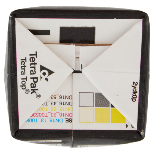 LINDAHLS Protein Drink Stracciatella 345g