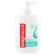 Borotalco Muschio Bianco con Antibatterico Sapone Igienizzante 250 ml