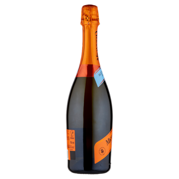 Mionetto Prestige Collection 0.0% Alcohol Free 750 ml