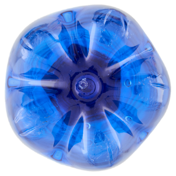 Brio Blu Leggermente Frizzante Gualdo Tadino 1,5 L