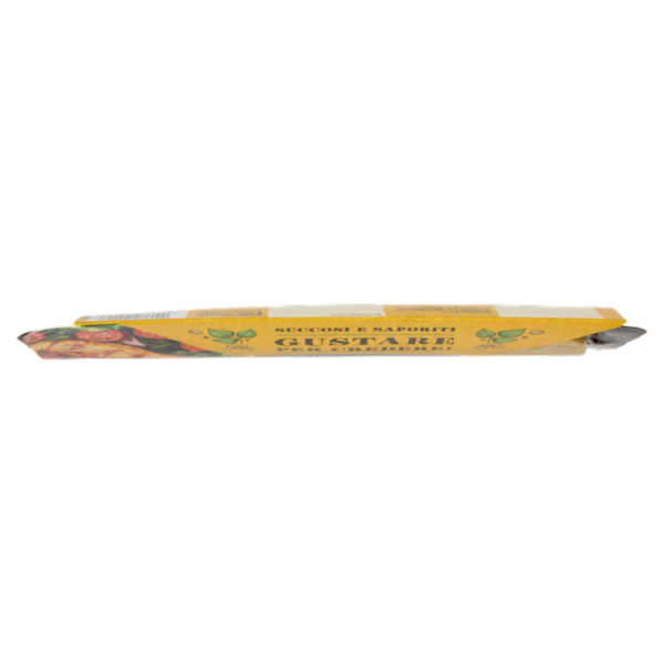 Unconventional Filetti Vegetali 2 x 90 g
