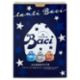 BACI PERUGINA Tanti Baci Cioccolatini Assortiti Scatola Regalo Amabile 325g