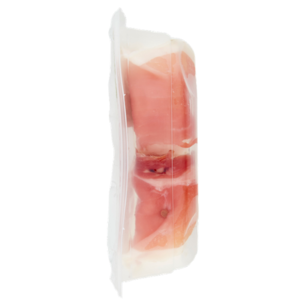 caseificio Pezzana Rosticino 0,190 kg