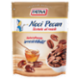 Fatina Noci Pecan Tostate al miele 100 g