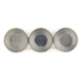 Consilia Farro al Vapore 3x150 g