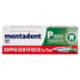 Mentadent P Prevenzione Completa 2 x 75 ml