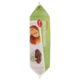 Selex Pagnottelle con Gocce di Cioccolato 6x40 g