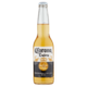 CORONA EXTRA Birra lager messicana bottiglia 35,5 cl