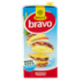 Rauch bravo Ananas 2 L