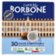 Caffè Borbone Miscela Decisa Cialde Compostabili* 30 x 7,2 g