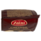 Zàini Cremini Nocciola 135 g