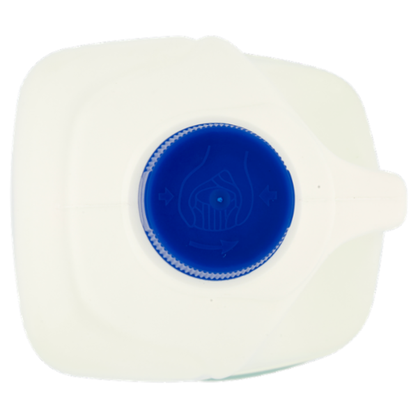 Happy dì Candeggina Classica con Tappo Salvabimbo 2 L