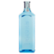 Bombay Sapphire Distilled London Dry Gin 100 cl