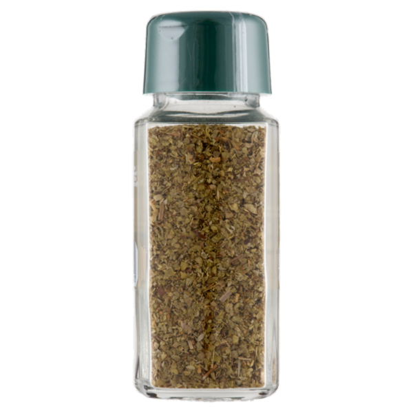 Consilia Maggiorana in Foglie 12 g