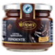 Witor's crema spalmabile Fondente 200 g