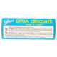 Sofficini Findus 4 Sofficini Formaggi Più Mozzarella 266 g