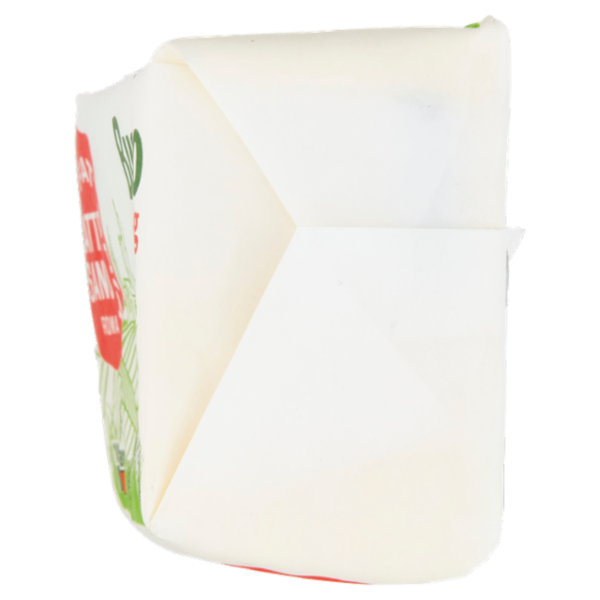 Fattoria Latte Sano Burro 250 g