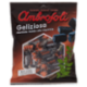 Ambrosoli Geliziosa Caramelle Morbide Gelée alla Liquirizia 130 g