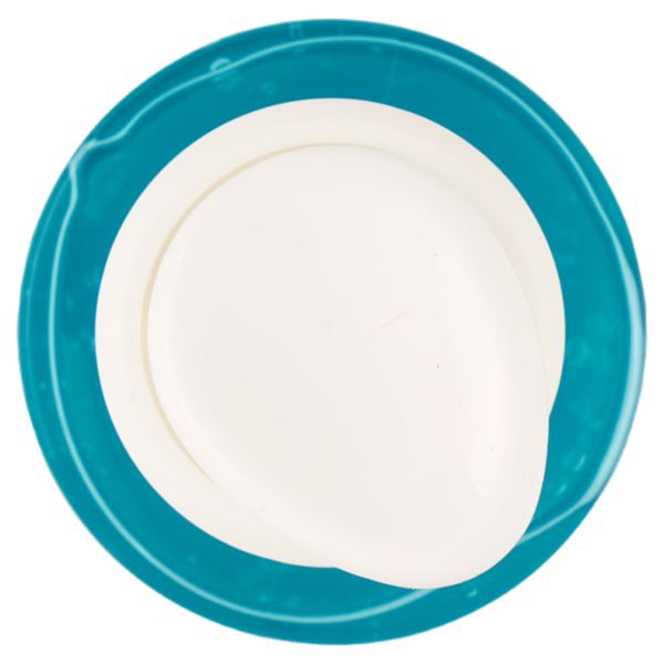 Clinians Hydra Plus Gel Detergente Rinfrescante 150 mL