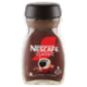 NESCAFÉ Classic Caffè Solubile Barattolo 100g