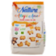 Náttúra Allegri Amici! Organic Cookies For Kids Bio 350 g