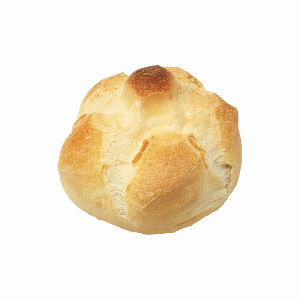 Forno Sgriccia Rosette