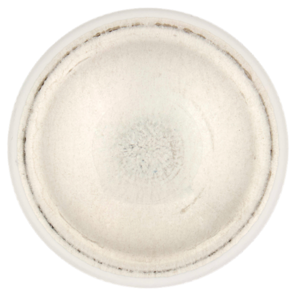 Nivea Pure Invisible 150 ml