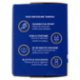 Tampax Compak Regular 32 pz