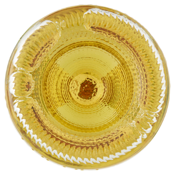 Calasetta Vermentino di Sardegna D.O.C. 75 cl