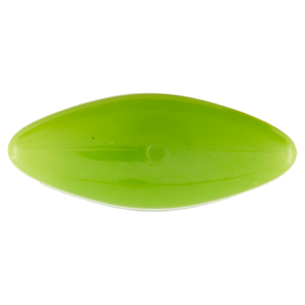 Garnier Fructis Balsamo Hydra Ricci, balsamo definizione per capelli da mossi a ricci, 200 ml