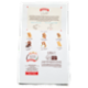 Campiello Cereabel con cioccolato 240 g