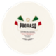 Proraso Sapone da Barba Pelli Sensibili 150 ml